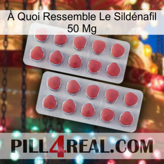 À Quoi Ressemble Le Sildénafil 50 Mg 19